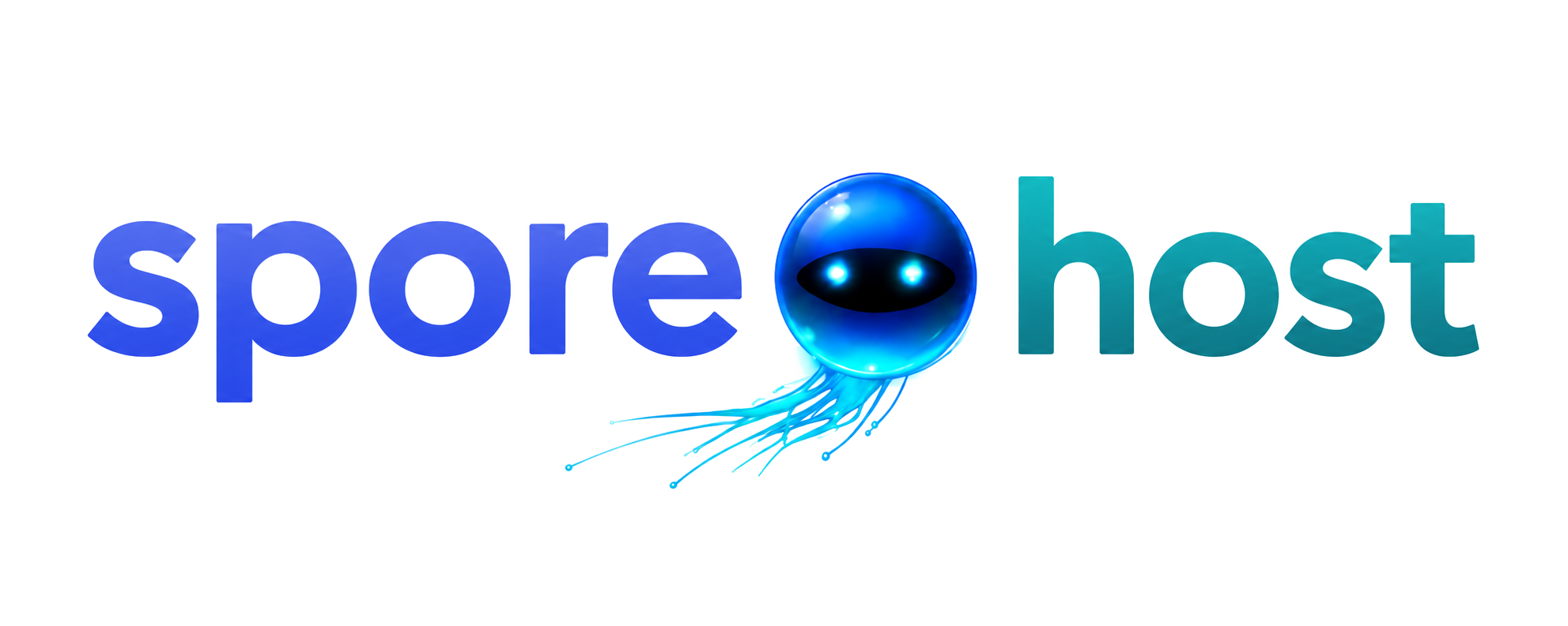spore.host